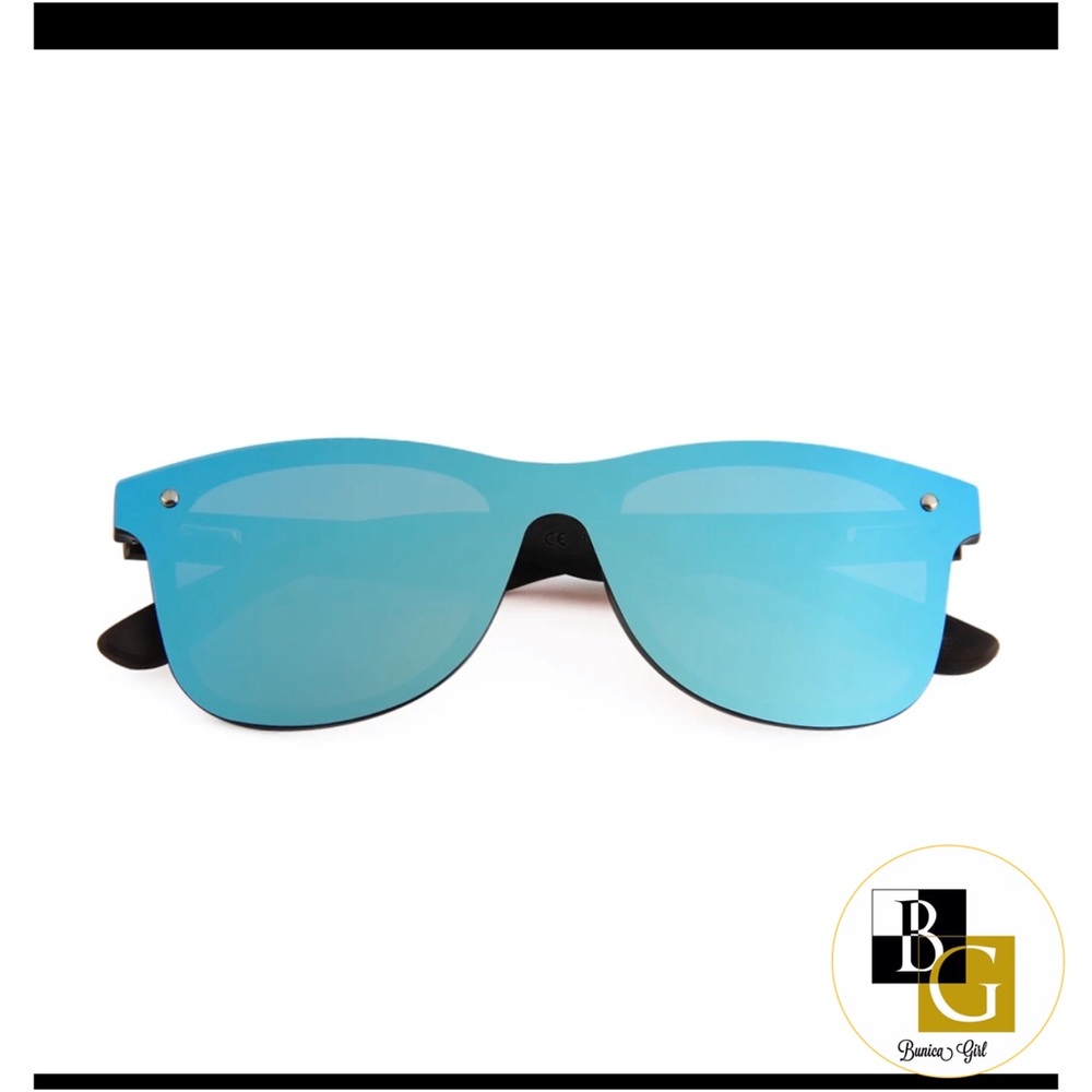 NEW ***Hand made**** sunglasses